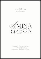 Amina