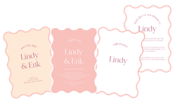 Lindy