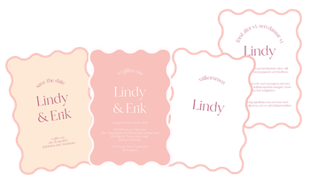 Lindy