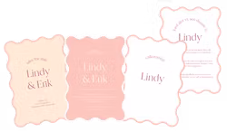 Lindy