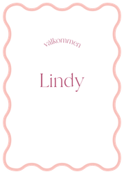 Lindy