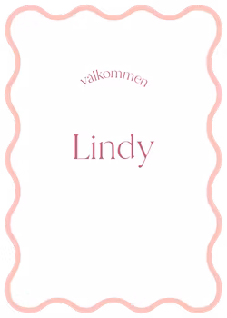 Lindy