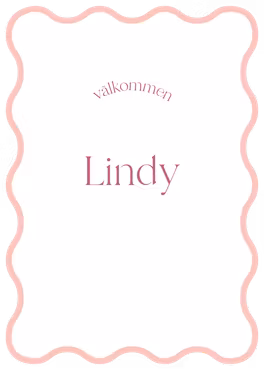 Lindy
