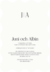Juni