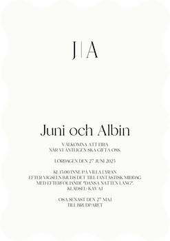Juni