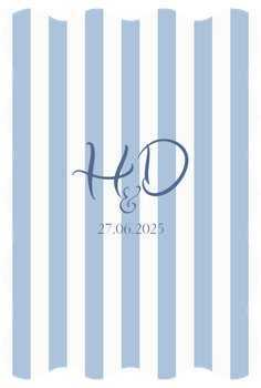 Hedvig
