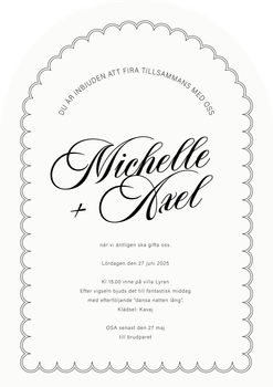Michelle