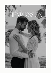 Henriksson