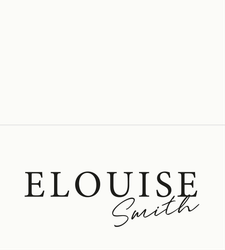 Elouise