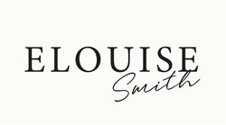 Elouise