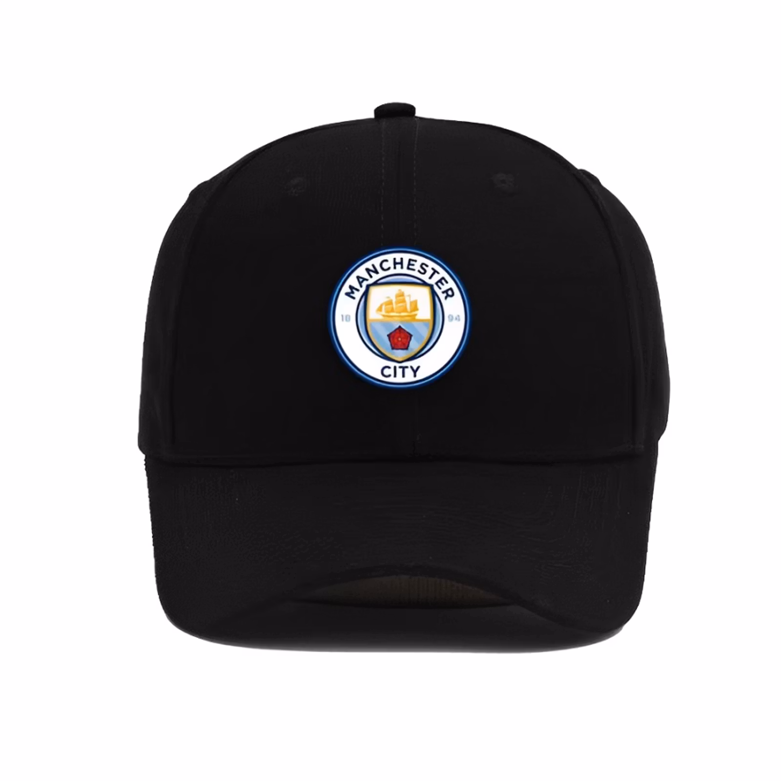 Manchester City, Keps