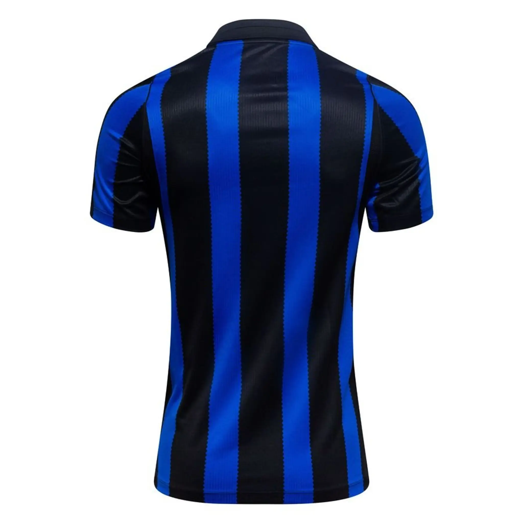 Fotbollströja – Inter hemmatröja 26/27 (Förbeställning)