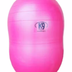 DuoPaw boll 80cm