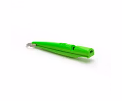 Acme 211 1/2 'Retrieverpipa'
