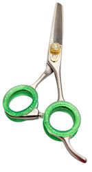 Shape - Thinner 16.5cm [OBS! Vänstersax]