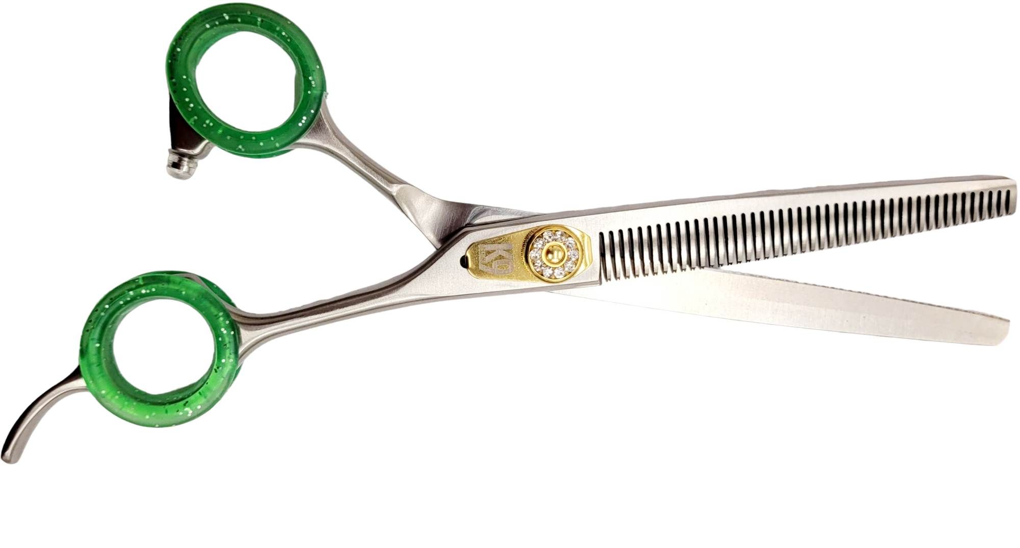 Shape - Thinner 16.5cm [OBS! Vänstersax]