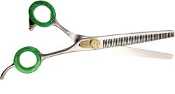 Shape - Thinner 16.5cm [OBS! Vänstersax]