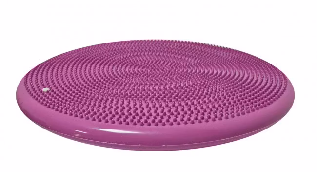 NYHET! Balansdisc 46cm