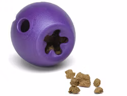 Rumbl, large