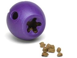 Echo Rumbl, large Zogoflex