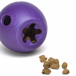 Echo Rumbl, large Zogoflex