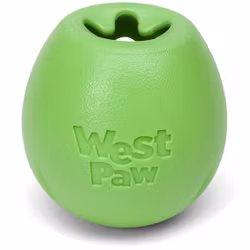 Echo Rumbl, large Zogoflex
