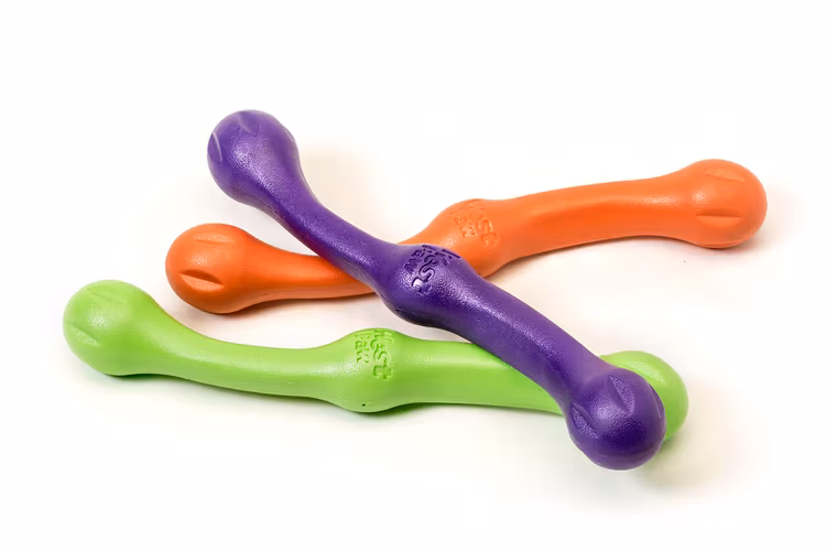 Zwig, large Zogoflex