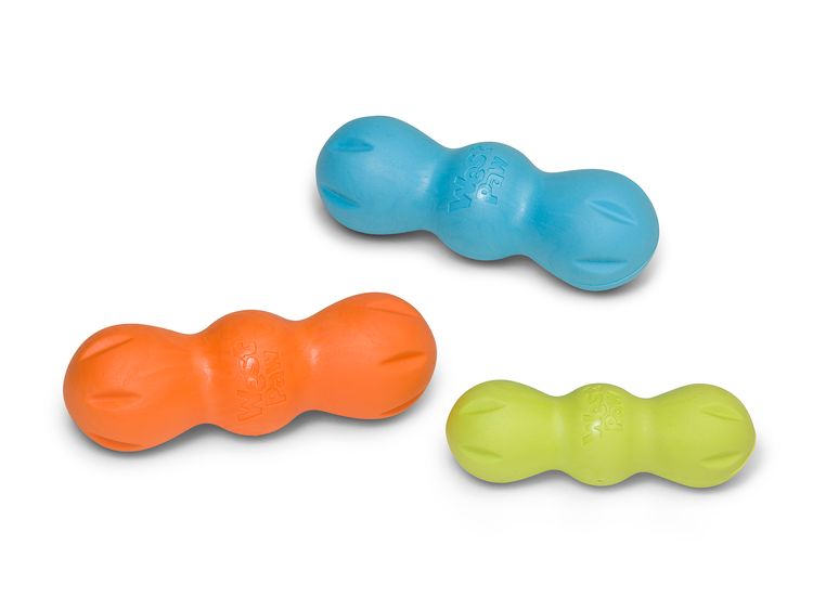 Rumpus, medium Zogoflex