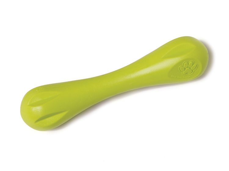 Hurley, large Zogoflex