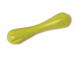 Hurley, large Zogoflex