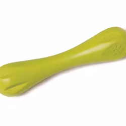 Hurley, large Zogoflex