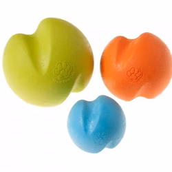 Jive, large Zogoflex