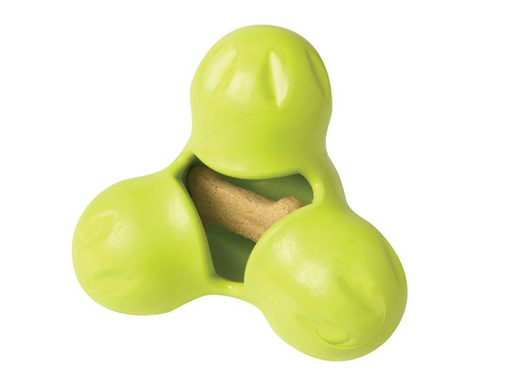 Tux, small Zogoflex