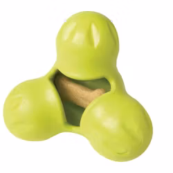 Tux, small Zogoflex
