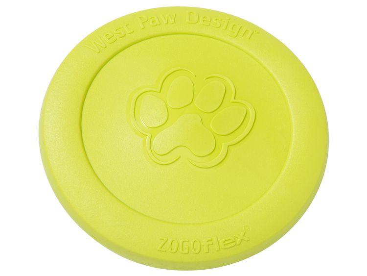 Zisc, mini Zogoflex