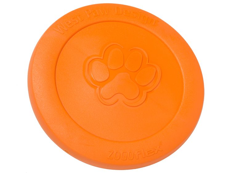 Zisc, mini Zogoflex