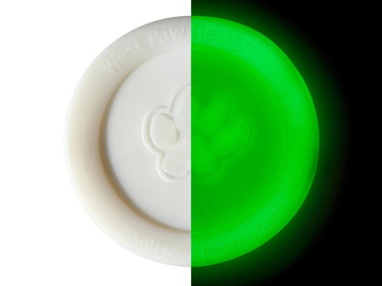 Zisc, mini Zogoflex