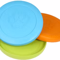 Zisc, mini Zogoflex