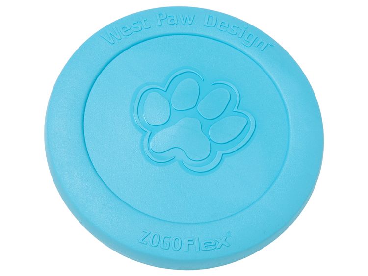 Zisc, large Zogoflex