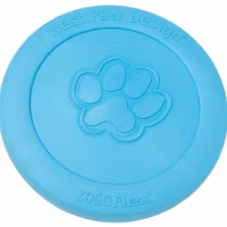 Zisc, large Zogoflex