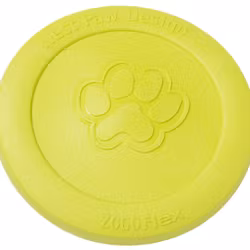 Zisc, large Zogoflex