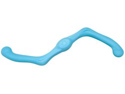 Bumi, small Zogoflex