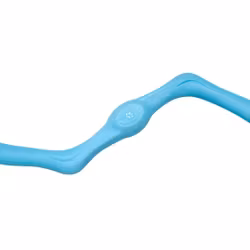 Bumi, small Zogoflex