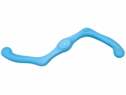 Bumi, large Zogoflex