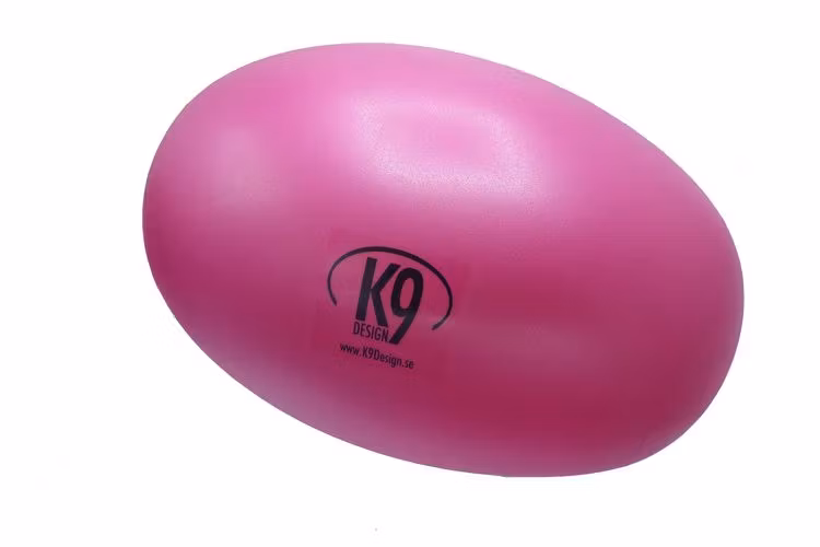 Äggboll - Eggball 85cm version 2.0