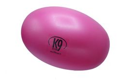 Äggboll - Eggball 85cm version 2.0