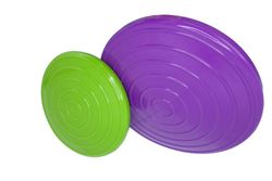Balansdisc 30cm
