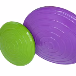 Balance disc 40cm