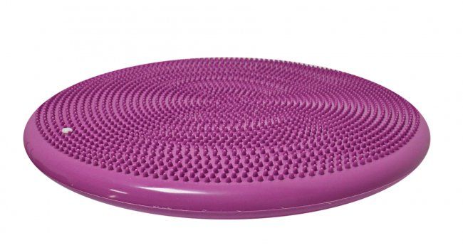 Balansdisc 56cm
