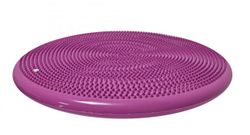 Balansdisc 56cm